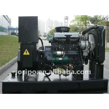 10kw China Yangdong neuer Markendieselgenerator